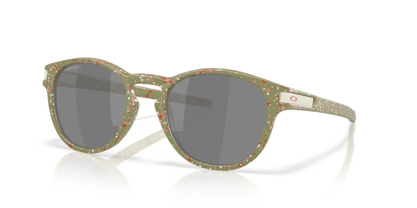 Oakley Latch 9265 Sunglasses - view 176